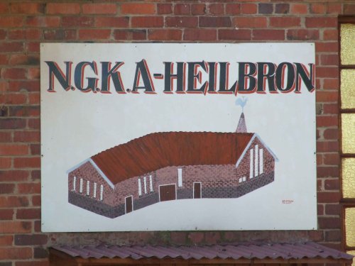 FS-HEILBRON-Nederduitse-Gereformeerde-Kerk-in-Afrika_06